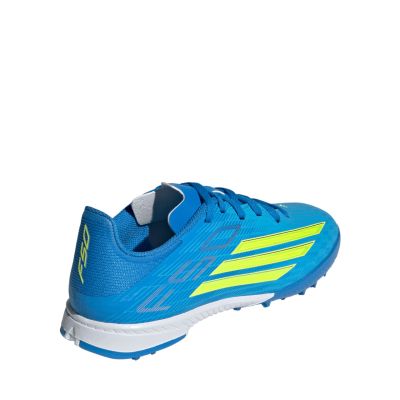 3. adidas F50 League TF JR9017 Kids' Soccer Shoes