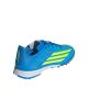 3. adidas F50 League TF JR9017 Kids' Soccer Shoes