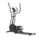 7. HMS H6504 magnetic folding elliptical trainer