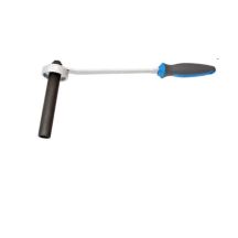 UNIOR Campagnolo bottom bracket wrench with handle
