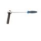 UNIOR Campagnolo bottom bracket wrench with handle