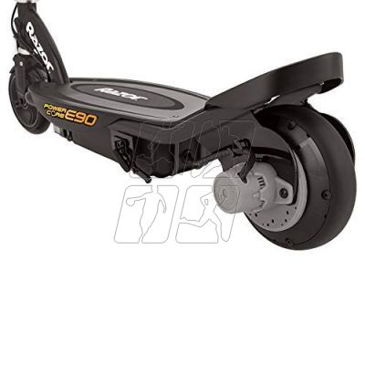 2. RAZOR-scooter E90 PowerCore BLACK 13173804