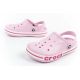 8. Crocs Bayaband Clog 207019-6TG