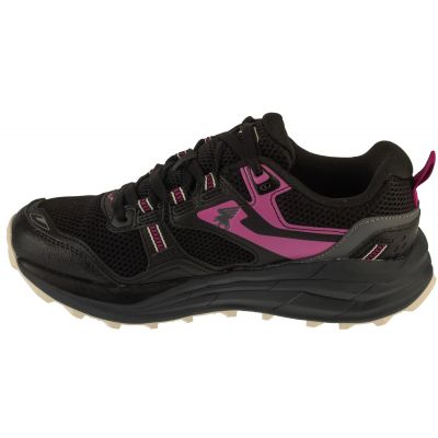2. Joma Shock 2531 W TKSHLW2531 Running Shoes