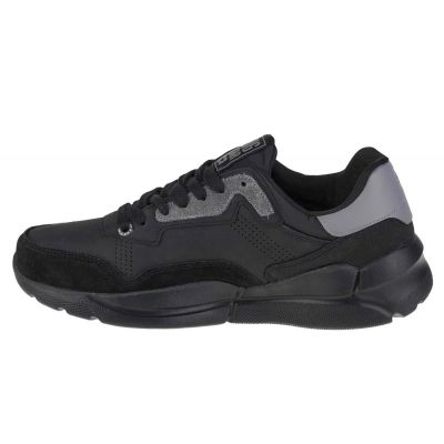 6. Big Star Shoes M II174254