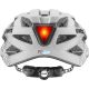 6. UVEX City i-vo bicycle helmet (41/3/419/14)
