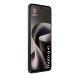 5. Motorola moto g47 16.9 cm (6.67") Dual SIM Android 16.0 5G USB Type-C 8GB 128GB 5200mAh Gray
