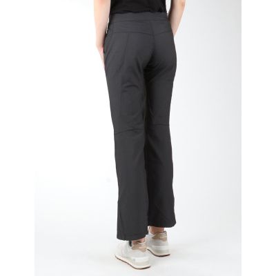 2. Salomon Minim Pant W L35942000