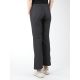 2. Salomon Minim Pant W L35942000