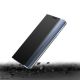 5. New Sleep Case cover for Samsung Galaxy A73 blue