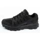 23. Skechers Equalizer M 237501 BBK Sports Shoes