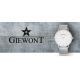 9. Women's Watch GIEWONT GW1970-3