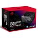 45. ASUS ROG Strix Platinum 1000W Power Supply