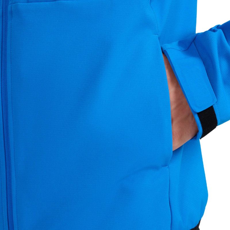 16. Jacket 4F M 4FWAW25TSOFM503 33S