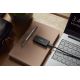 KINGSTON SSD 1000G PORTABLE XS1000