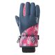 5. Bejo Vipo Jr Ski Gloves 92800438451