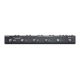 Hotone LS-10 Patch Kommander - Loop switcher
