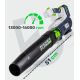 13. 20V Cordless Blower, 137 km/h W04401 WUBER