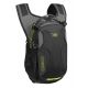 6. OGIO BAJA BACKPACK 3L HYDRO P/N: 122102_03