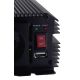 6. Voltage converter IPS 2000 N 12/230V + USB