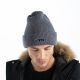 6. Fitanu Utale winter hat 92800454856