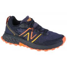 New Balance Fresh Foam X Hierro v7 M MTHIERP7 shoes