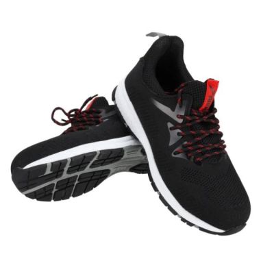 M83V SPORT SHOES SIZE 41