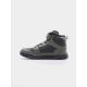 7. Kappa Lineup Fur K Jr 261071K-3111 shoes