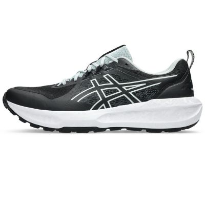 2. Asics GEL-SONOMA 8 shoes 1011B979 003