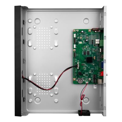 5. 8-channel IP recorder BCS-P-NVR0902-A-4K(5)