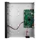 5. 8-channel IP recorder BCS-P-NVR0902-A-4K(5)