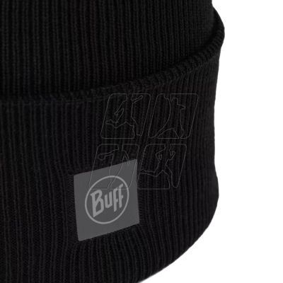 2. Buff Crossknit Beanie 13289199910