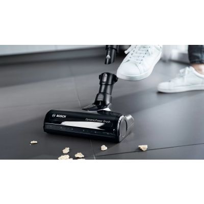 25. BOSCH BCS 711XXL vacuum cleaner