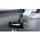 25. BOSCH BCS 711XXL vacuum cleaner