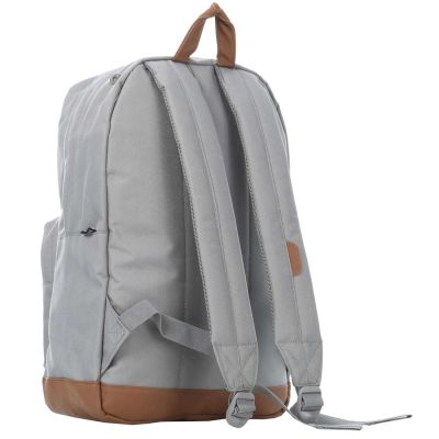 2. Herschel Pop Quiz Backpack 10011-00006