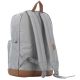 2. Herschel Pop Quiz Backpack 10011-00006
