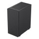 5. GameMax Edge Mini Tower Black