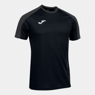 Joma Eco Championship Short Sleeve T-shirt M 102748.110