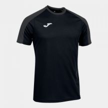 Joma Eco Championship Short Sleeve T-shirt M 102748.110