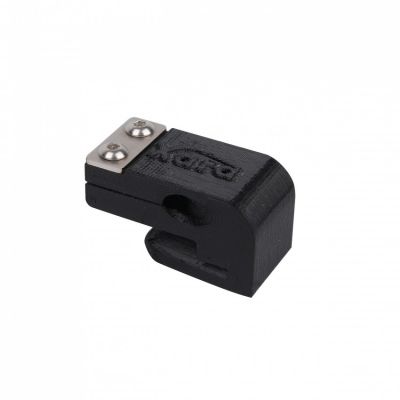 8. TEMPISH Xara roller skate brake