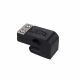 8. TEMPISH Xara roller skate brake