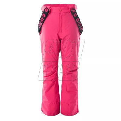 Hi-te Darin Jr ski pants 92800326650