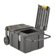 3. DeWALT DWST17871-1 tool case