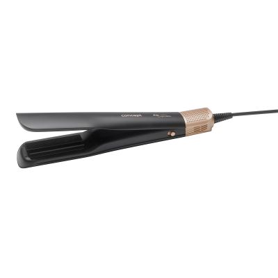 5. Hair Straightener Dry & Straight Air Supreme VZ8310 CONCEPT