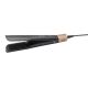 5. Hair Straightener Dry & Straight Air Supreme VZ8310 CONCEPT