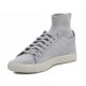 4. PUMA CLYDE SOCK 367997-03