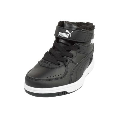 11. Puma Rebound Joy Jr 37547 901 shoes