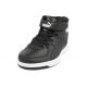 11. Puma Rebound Joy Jr 37547 901 shoes