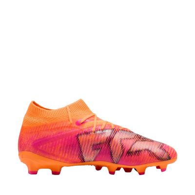 5. Puma Future 8 Pro FG/AG 108613 03 Kids' Football Boots