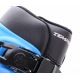 6. Figure Skates Tempish Rental R16 Jr.13000002063